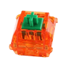 EQUALZ C3 Tangerine Switch
