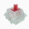 Gateron Red