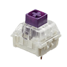 Kailh NovelKeys Box Royal