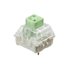 kailh box jade