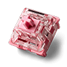 ktt rose