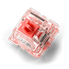 ktt strawberry