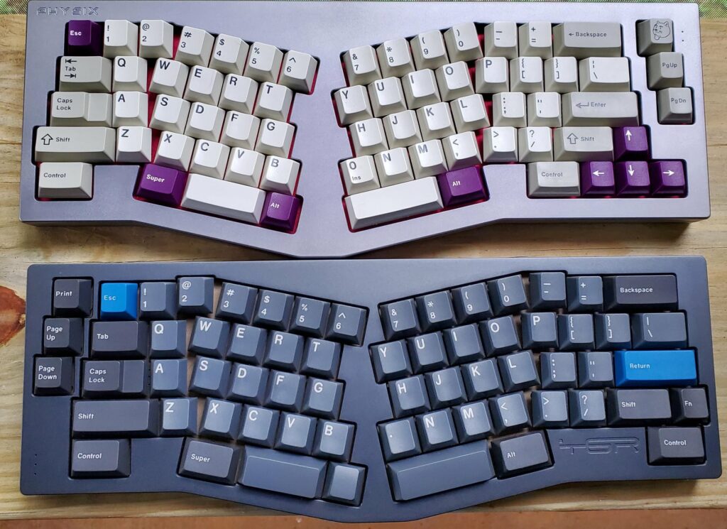ergonomic keyboard layouts ergonomic keyboard layouts