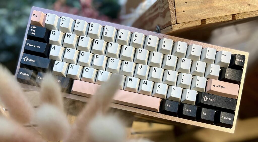 gmk olivia gmk olivia
