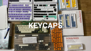 where to buy keycaps