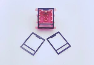 filming switches