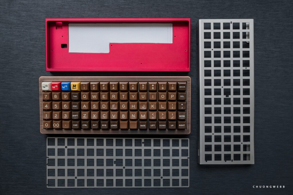 ortholinear keyboard parts ortholinear keyboard parts