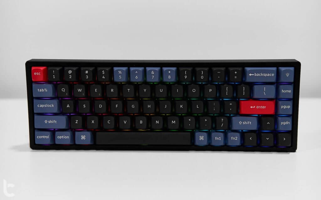 Keychron K6 Keychron K6