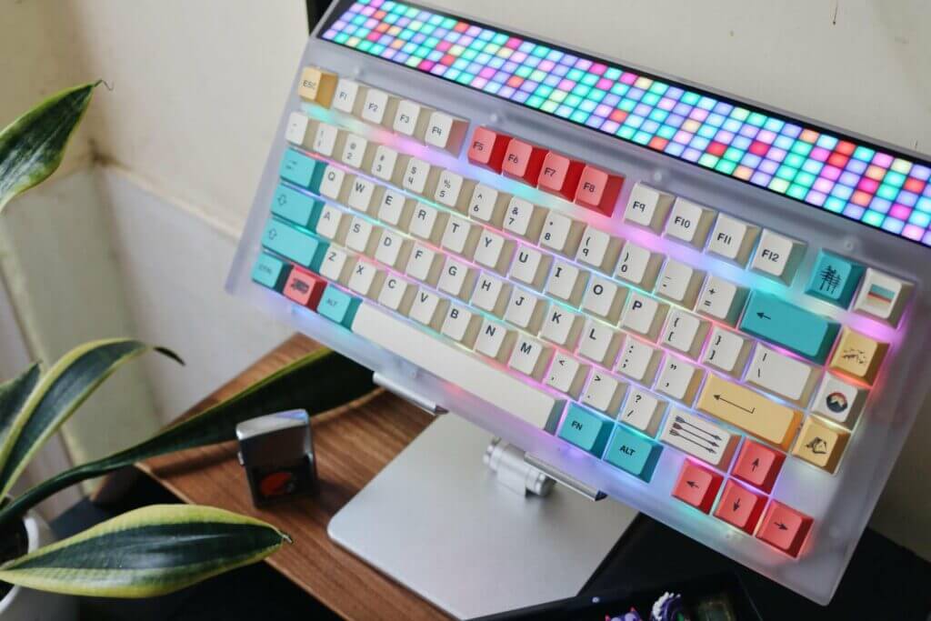 cyberboard wireless keyboard cyberboard wireless keyboard