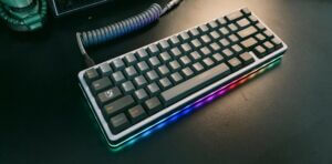 drop alt keyboard
