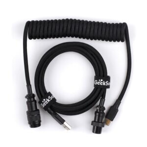 usb cable usb cable