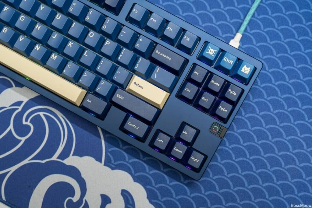 solder mechanical keyboard matrix solder mechanical keyboard matrix