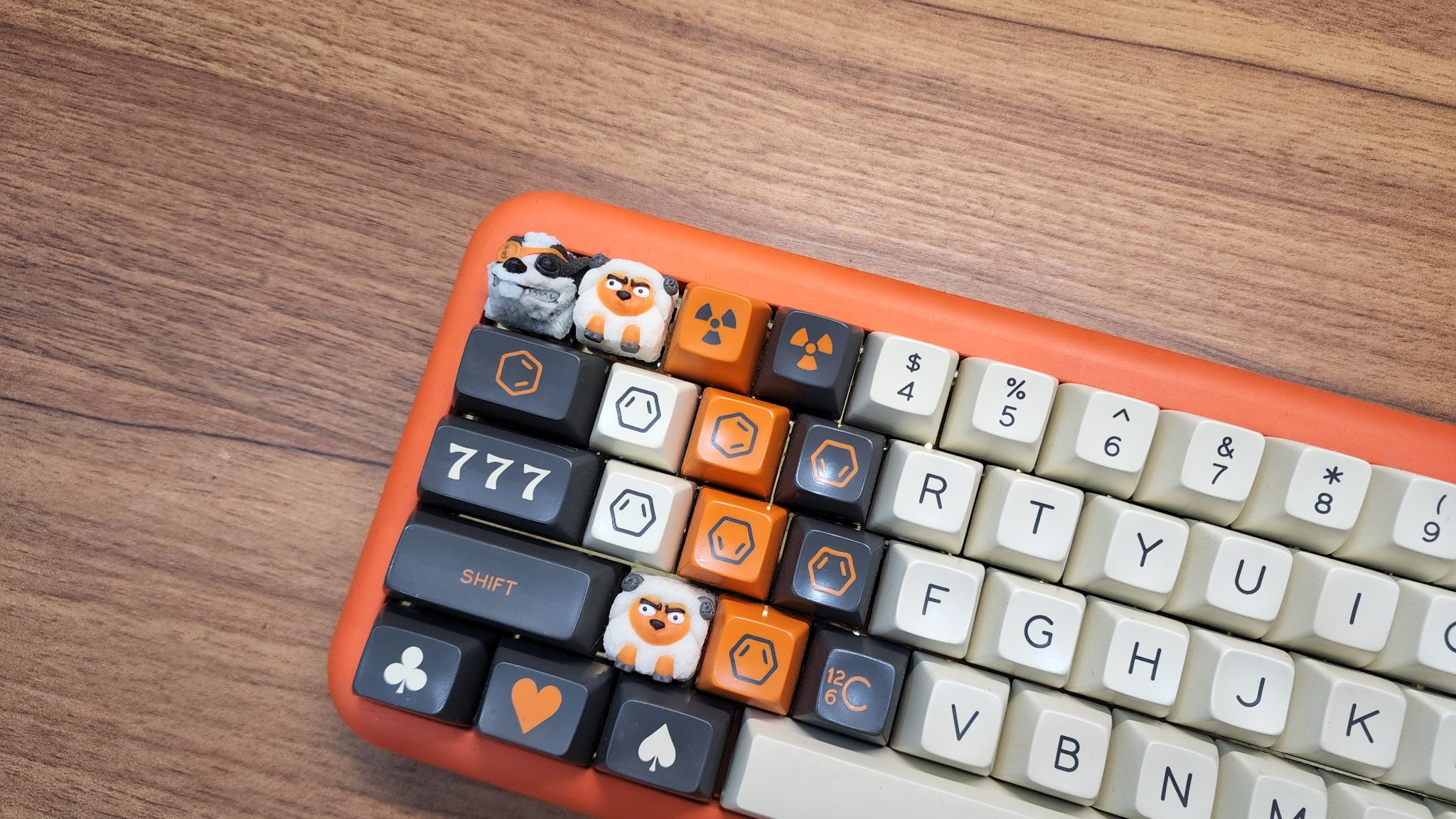 Why Mechanical Keyboards Are Expensive Helvetica Forever why-mechanical-keyboards-are-expensive-helvetica-forever